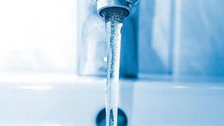 چرا آب بعضی خانه ها قطع می شود؟