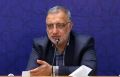 جزئیات حمایت از مالکان و مستاجران جنگ‌زده 