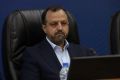   تعیین تکلیف کارمزد وام‌های قرض‌الحسنه؛ امروز در شورای پول و اعتبار