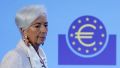 تصمیم جدید بانک مرکزی اروپا