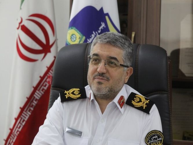سکوی معاملات خودرو راهاندازی میشود؛ هشدار به مالکان موتورسیکلتها با مالکیت بهروزنشده سکوی معاملات خودرو راهاندازی میشود؛ هشدار به مالکان موتورسیکلتها با مالکیت بهروزنشده