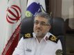  سکوی معاملات خودرو راه‌اندازی می‌شود؛ هشدار به مالکان موتورسیکلت‌ها با مالکیت به‌روزنشده