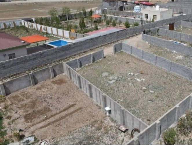 تامین 95 درصدی اراضی طرح نهضت ملی مسکن در خوزستان