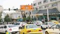 هزینه سنگین فراموشی رزرو طرح ترافیک؛ مبلغ جریمه مشخص شد