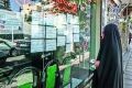 نرخ فقر مستأجران به 40 درصد رسید؛ سهم سنگین مسکن از هزینه‌ها