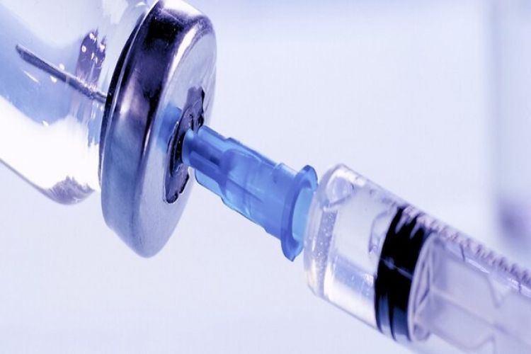 قرارداد ورود 2 واکسن جدید به کشور / برنامه وزارت بهداشت برای حذف «هپاتیت C»  