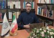محرومیت مرد از آزادی به خاطر مهریه خطاست/ زن را نباید خلع سلاح کرد