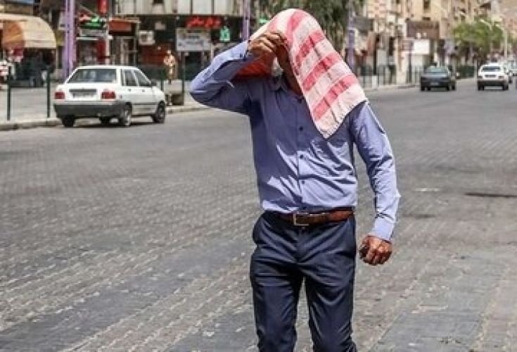 شنبه؛ پایتخت تعطیل خواهد بود؟