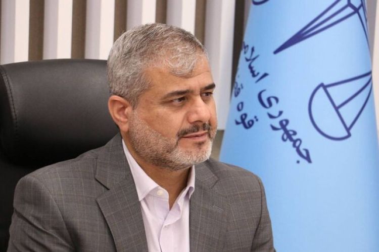 سایپا وفق قوانین و مقررات واگذار شود/ حمایت دستگاه قضا از بسته حمایتی دولت برای شرکت‌های قطعه‌سازی