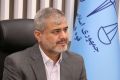 سایپا وفق قوانین و مقررات واگذار شود/ حمایت دستگاه قضا از بسته حمایتی دولت برای شرکت‌های قطعه‌سازی