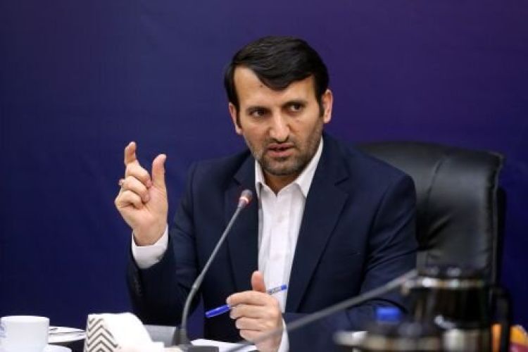 یکی از ساختمانهای وزارت آموزش و پرورش از سرویس دهی خارج شد یکی از ساختمانهای وزارت آموزش و پرورش از سرویس دهی خارج شد
