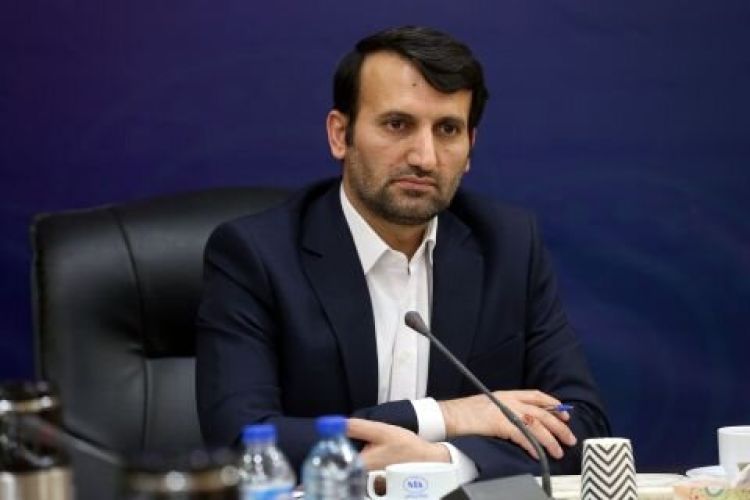 390 هزار معلم در کشور فاقد مسکن هستند