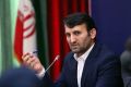 خیران آماده برای بازسازی مدارس؛ اسکان نوروزی فرهنگیان و مسافران تا 28 فروردین تمدید شد