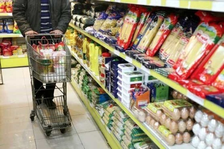 هفت روز تا پایان اجرای طرح فجرانه کالابرگ؛ برنامه دولت در خصوص کالابرگ چیست؟