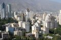 خانه‌های لوکس تهران، گران‌تر از عمارت‌های آمریکایی!