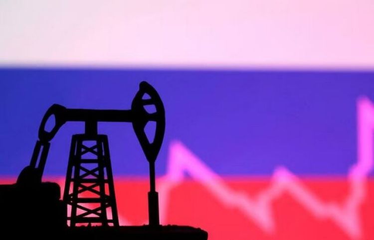 روسیه به وعده نفتی وفا کرد