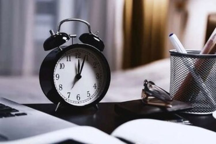  خبر فوری برای کارکنان دولت؛ تغییرات ساعت کاری ادارات در رمضان