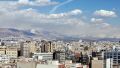 معضل تازه صاحب‌خانه‌ها؛ محدودیت در پرداخت وام!