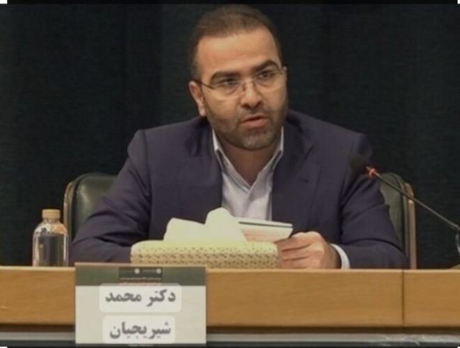 پیش‌بینی بانک مرکزی برای اقتصاد در نیمه دوم سال