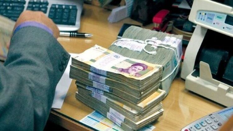آغاز پرداخت وام‌های خرد و خانگی اشتغال از مهرماه