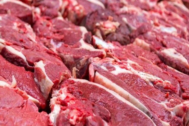 احتمال افزایش قیمت گوشت قرمز با حذف ارز ترجیحی/ مجلس ورود می‌کند