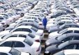 ریزش 20 تا 100 میلیون تومانی قیمت خودروهای داخلی و مونتاژی در بازار