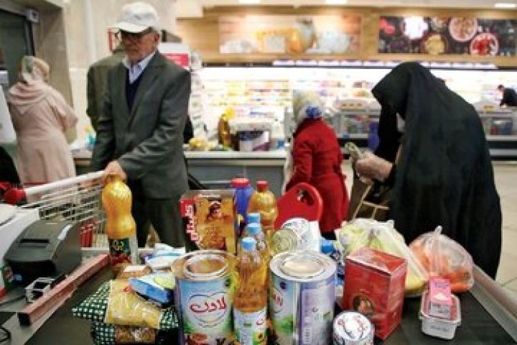 خبر مهم برای خانوارها؛ تغییرات جدید در کالابرگ الکترونیکی