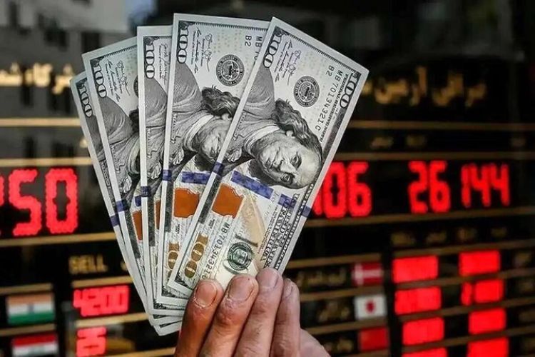 راز عقب‌نشینی دلار؛ چه عواملی قیمت ارز را پایین آورد؟