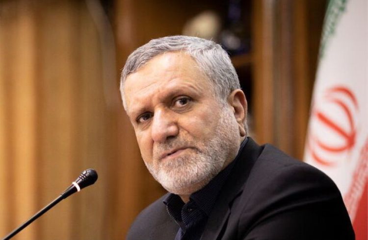 ارائه کالابرگ به 60 میلیون ایرانی/ قصد دولت برای تداوم اجرای این طرح