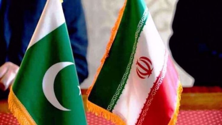 پزشکیان: توسعه روابط با پاکستان جزو اصول خدشه‌ناپذیر سیاست خارجی ایران است
