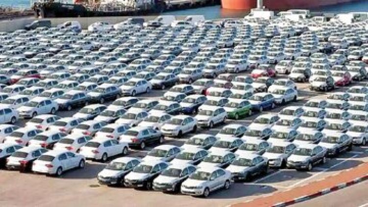 راه شکایت خریداران خودرو باز شد؛ مطالبه خسارت در صورت تأخیر تحویل راه شکایت خریداران خودرو باز شد؛ مطالبه خسارت در صورت تأخیر تحویل