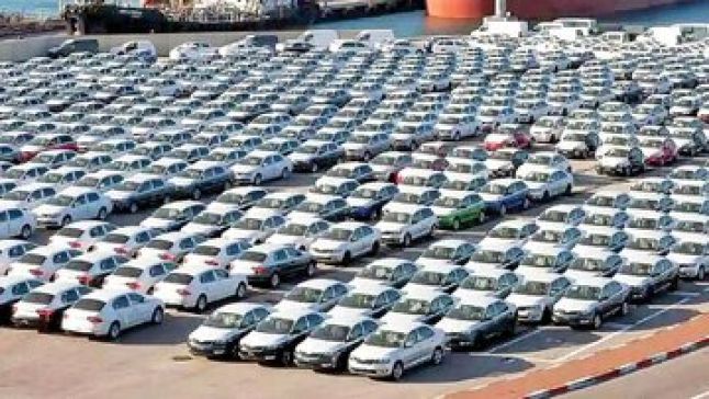 راه شکایت خریداران خودرو باز شد؛ مطالبه خسارت در صورت تأخیر تحویل
