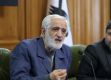 75 متروباس تا پایان سال به تهران می‌آید