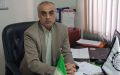 واردات میلیاردی گوشت قرمز، راه‌حل یا مانع تولید داخلی؟