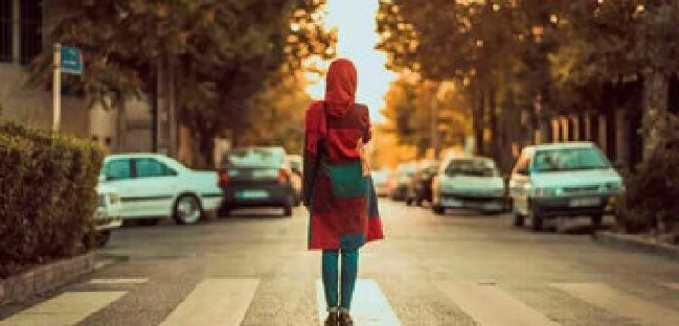 آمار بالای مجردها زنگ خطر را به صدا درآورد
