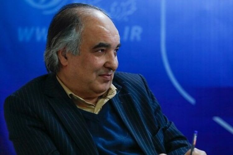 سیاست‌های ارزی تازه؛ هشت مانع پیش‌رو