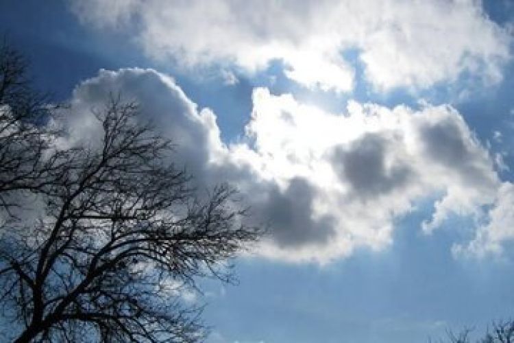 وضعیت بد باران‌های پاییزی؛ هشدار برای پایتخت