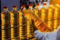 پایان روزهای کم‌روغن بازار؛ 80 هزار تن روغن خام در راه کارخانجات