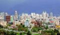 مسکن پس از 7سال روی آرامش را دید