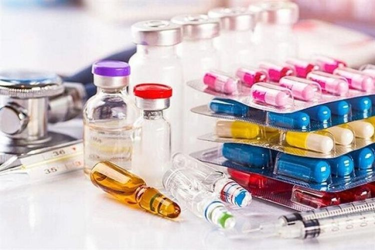 ورود داروهای جدید به فهرست رسمی دارویی کشور مشروط شد
