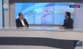 هزینه احیای دریاچه ارومیه تنها بر عهده دولت نیست