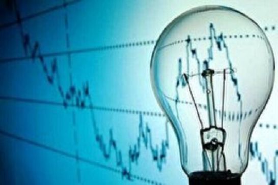برنامه‌های مدیریت مصرف برق کشور آغاز شد  