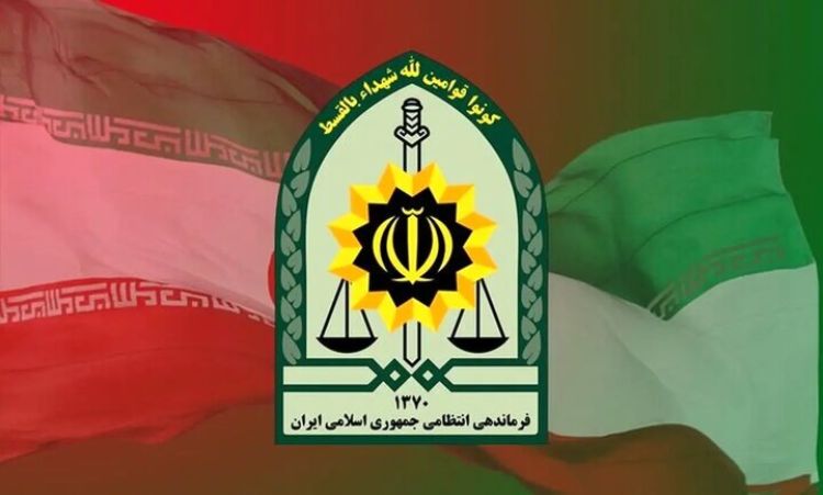 درخواست پلیس از مردم؛مزدوران را شناسایی و به پلیس اطلاع دهید درخواست پلیس از مردم؛مزدوران را شناسایی و به پلیس اطلاع دهید