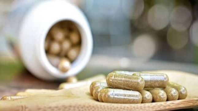 کپسول‌های دست‌ساز لاغری در عطاری‌ها و آرایشگاه‌ها؛ خطری در کمین زنان