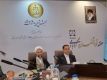 بازگشت 120 هزار میلیارد تومان در پرونده بابک زنجانی/ 443 پرونده قتل منجر به سازش شد