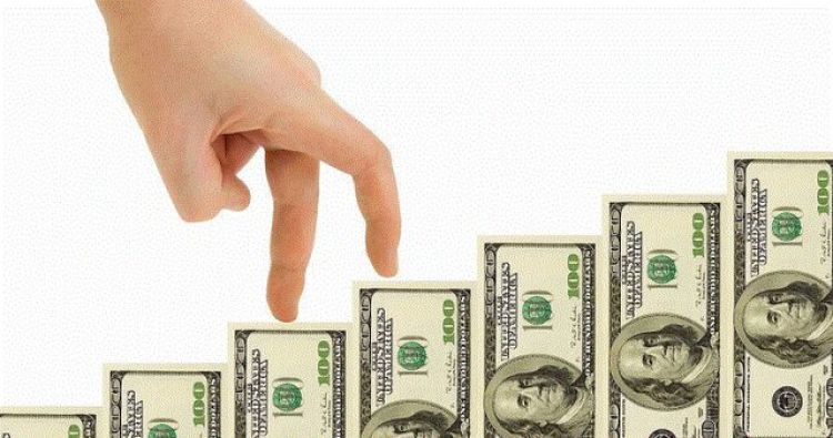 یک گام پس از تک نرخی شدن ارز یک گام پس از تک نرخی شدن ارز