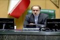 حاجی بابایی: مجلس از ساخت مسکن حمایت خواهد کرد