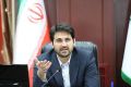 رشد 40 درصدی وصولی درآمدهای مالیاتی در نیمه اول امسال/ آغاز فاز سوم ارزش افزوده هوشمند