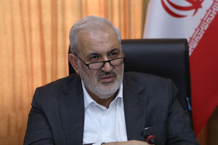  بازگشت تأسیسات آسیب‌دیده صنعت برق به مدار فعالیت
