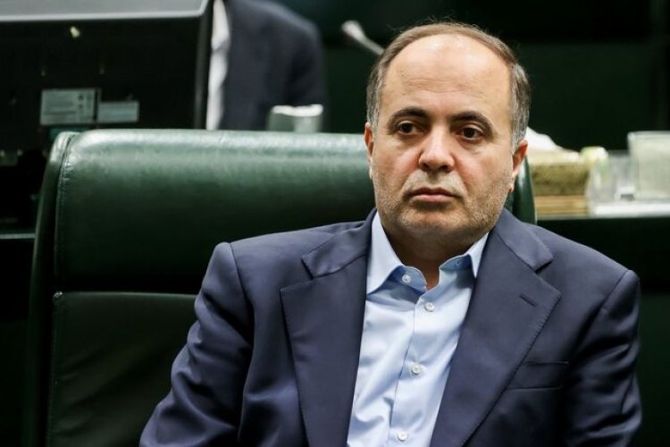 قیمت تمام‌شده گوشت، واقعیتی انکارناپذیر است/ هدف‌گذاری برای خودکفایی در گوشت قرمز تا پایان دولت